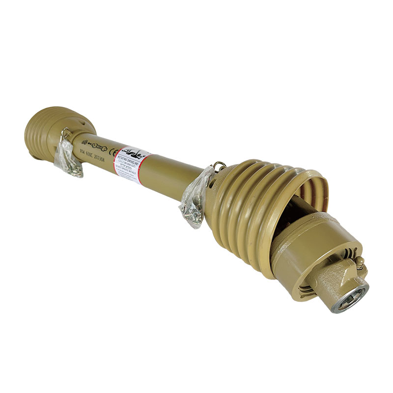 Aký je rozdiel medzi hnacím ústrojenstvom a nápravou hnacieho ústrojenstva?